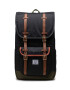 Herschel Ruksak Little America Backpack - Pepit.sk