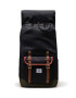 Herschel Ruksak Little America Backpack - Pepit.sk