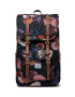 Herschel Ruksak Little America Backpack - Pepit.sk