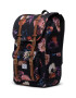 Herschel Ruksak Little America Backpack - Pepit.sk