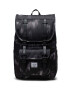 Herschel Ruksak Little America Mid Backpack - Pepit.sk