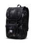 Herschel Ruksak Little America Mid Backpack - Pepit.sk