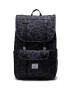 Herschel Ruksak Little America Mid Backpack - Pepit.sk