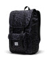 Herschel Ruksak Little America Mid Backpack - Pepit.sk