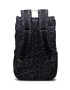 Herschel Ruksak Little America Mid Backpack - Pepit.sk