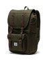 Herschel Ruksak Little America Mid Backpack - Pepit.sk