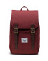 Herschel Ruksak Retreat Mini Backpack - Pepit.sk