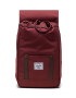 Herschel Ruksak Retreat Mini Backpack - Pepit.sk