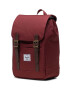 Herschel Ruksak Retreat Mini Backpack - Pepit.sk