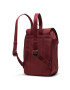 Herschel Ruksak Retreat Mini Backpack - Pepit.sk