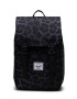 Herschel Ruksak Retreat Mini Backpack - Pepit.sk