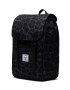 Herschel Ruksak Retreat Mini Backpack - Pepit.sk