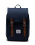 Herschel Ruksak Retreat Mini Backpack - Pepit.sk