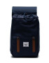 Herschel Ruksak Retreat Mini Backpack - Pepit.sk