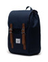 Herschel Ruksak Retreat Mini Backpack - Pepit.sk