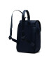 Herschel Ruksak Retreat Mini Backpack - Pepit.sk