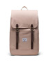 Herschel Ruksak Retreat Small Backpack - Pepit.sk