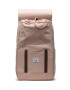 Herschel Ruksak Retreat Small Backpack - Pepit.sk