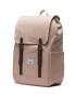 Herschel Ruksak Retreat Small Backpack - Pepit.sk