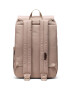 Herschel Ruksak Retreat Small Backpack - Pepit.sk