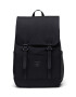 Herschel Ruksak Retreat Small Backpack - Pepit.sk