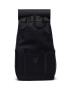 Herschel Ruksak Retreat Small Backpack - Pepit.sk