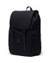 Herschel Ruksak Retreat Small Backpack - Pepit.sk