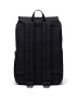 Herschel Ruksak Retreat Small Backpack - Pepit.sk