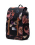 Herschel Ruksak Retreat Small Backpack - Pepit.sk