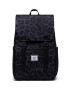 Herschel Ruksak Retreat Small Backpack - Pepit.sk