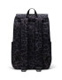 Herschel Ruksak Retreat Small Backpack - Pepit.sk