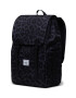 Herschel Ruksak Retreat Small Backpack - Pepit.sk