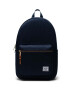 Herschel Ruksak Settlement Backpack - Pepit.sk