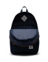 Herschel Ruksak Settlement Backpack - Pepit.sk