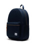 Herschel Ruksak Settlement Backpack - Pepit.sk