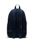 Herschel Ruksak Settlement Backpack - Pepit.sk