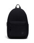 Herschel Ruksak Settlement Backpack - Pepit.sk