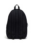 Herschel Ruksak Settlement Backpack - Pepit.sk