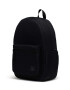 Herschel Ruksak Settlement Backpack - Pepit.sk