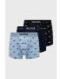 Hollister Co. Boxerky (3-pak) - Pepit.sk