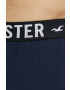 Hollister Co. Boxerky 3-pak pánske - Pepit.sk