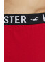 Hollister Co. Boxerky 3-pak pánske - Pepit.sk