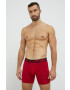 Hollister Co. Boxerky 5-pak - Pepit.sk