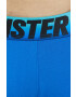 Hollister Co. Boxerky 5-pak pánske - Pepit.sk