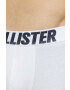 Hollister Co. Boxerky 5-pak pánske - Pepit.sk