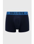 Hollister Co. Boxerky 5-pak pánske - Pepit.sk