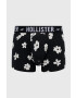 Hollister Co. Boxerky (5-pak) - Pepit.sk