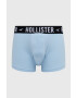 Hollister Co. Boxerky (5-pak) - Pepit.sk