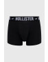 Hollister Co. Boxerky (5-pak) - Pepit.sk