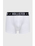 Hollister Co. Boxerky (5-pak) - Pepit.sk